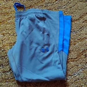 UA Sweatpants